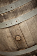 barrique, tonneau, vin, viticulture, chai, cave, bordeaux