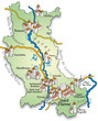 42 LOIRE