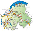 74 HAUTE-SAVOIE