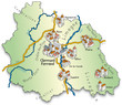 63 PUY-DE-DÔME