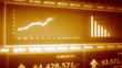 Video: Stock exchange interface Stock exchange interface