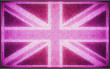 british