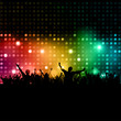 Disco people