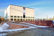 Hamburger Kunsthalle