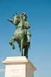 Louis XIV