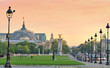 paris le matin paris le matin