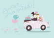 automarry automarry