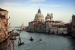 La Salute, Venecia La Salute, Venecia
