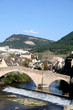 Pont Notre Dame, Mende, Lozère
