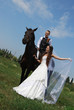 Photo: Wedding. Wedding.
