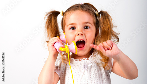 photo par Dron