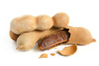 Sweet tamarind