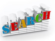 Search - Grow Search Engine Traffic Search - Grow Search Engine Traffic