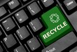 recycle