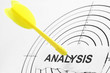 Analysis