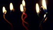 Candle_001