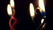 Candle_002