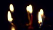 Candle_003