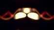 Candle_004