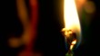 Candle_005