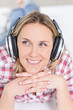 cool music