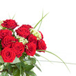 Photo: Rosen zum Muttertag Rosen zum Muttertag