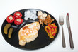 Antipasti