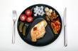 Antipasti