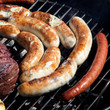 Grillen