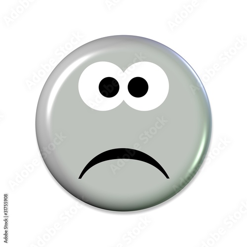 Illustration: Smiley Smiley