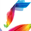 Abstract Background Vector