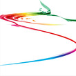 Abstract Background Vector