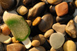 Photo: Pebble Beach Pebble Beach
