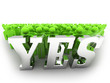 Illustration: Yes Yes