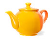 Teapot Teapot