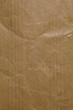 texture papier Kraft