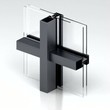 window profile animation