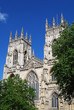 York Minster