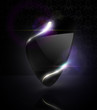 Luxury gadget