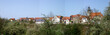 Gochsheim Panorama Gochsheim Panorama