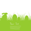 Frohe Ostern