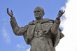 Papst Johannes Paul II. Papst Johannes Paul II.