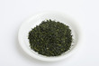 煎茶　静岡産やぶきた茶