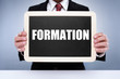 Formation