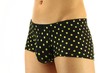 Male underwear