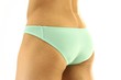 Foto: Male underwear Male underwear