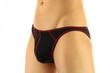 Foto: Male underwear Male underwear
