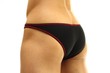Foto: Male underwear Male underwear