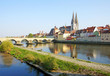 regensburger donau #5