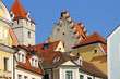 historisches regensburg #13